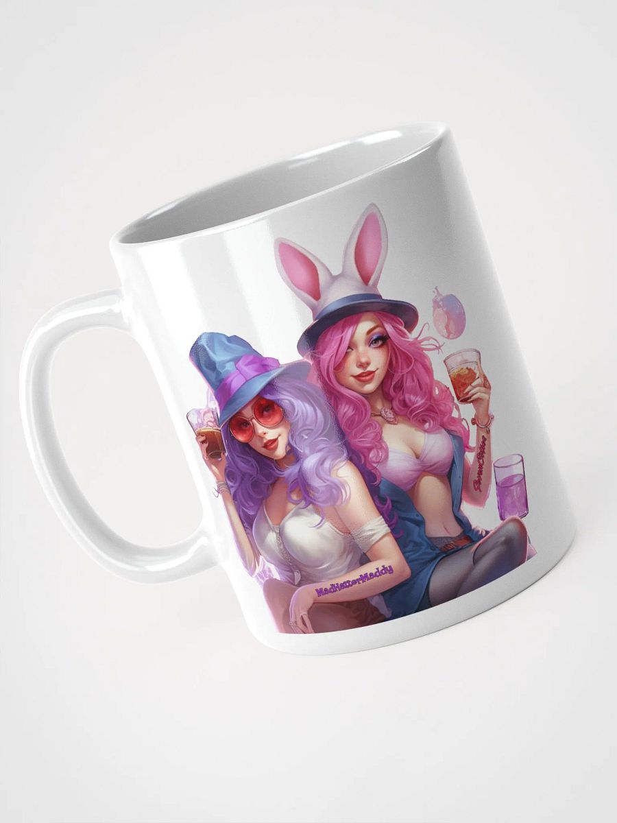 Seven Maddy Tat product image (5)