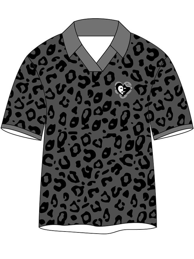Polos