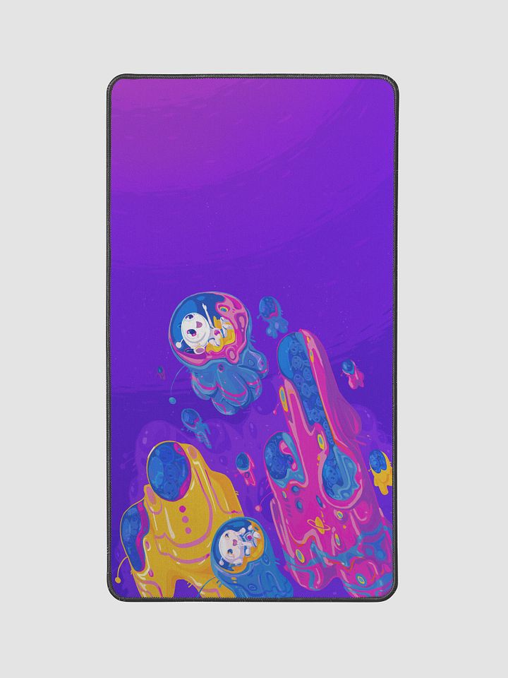 Onwards Desk Pad product image (2)