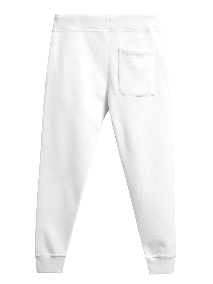 Super Faith Sweatpants product image (2)