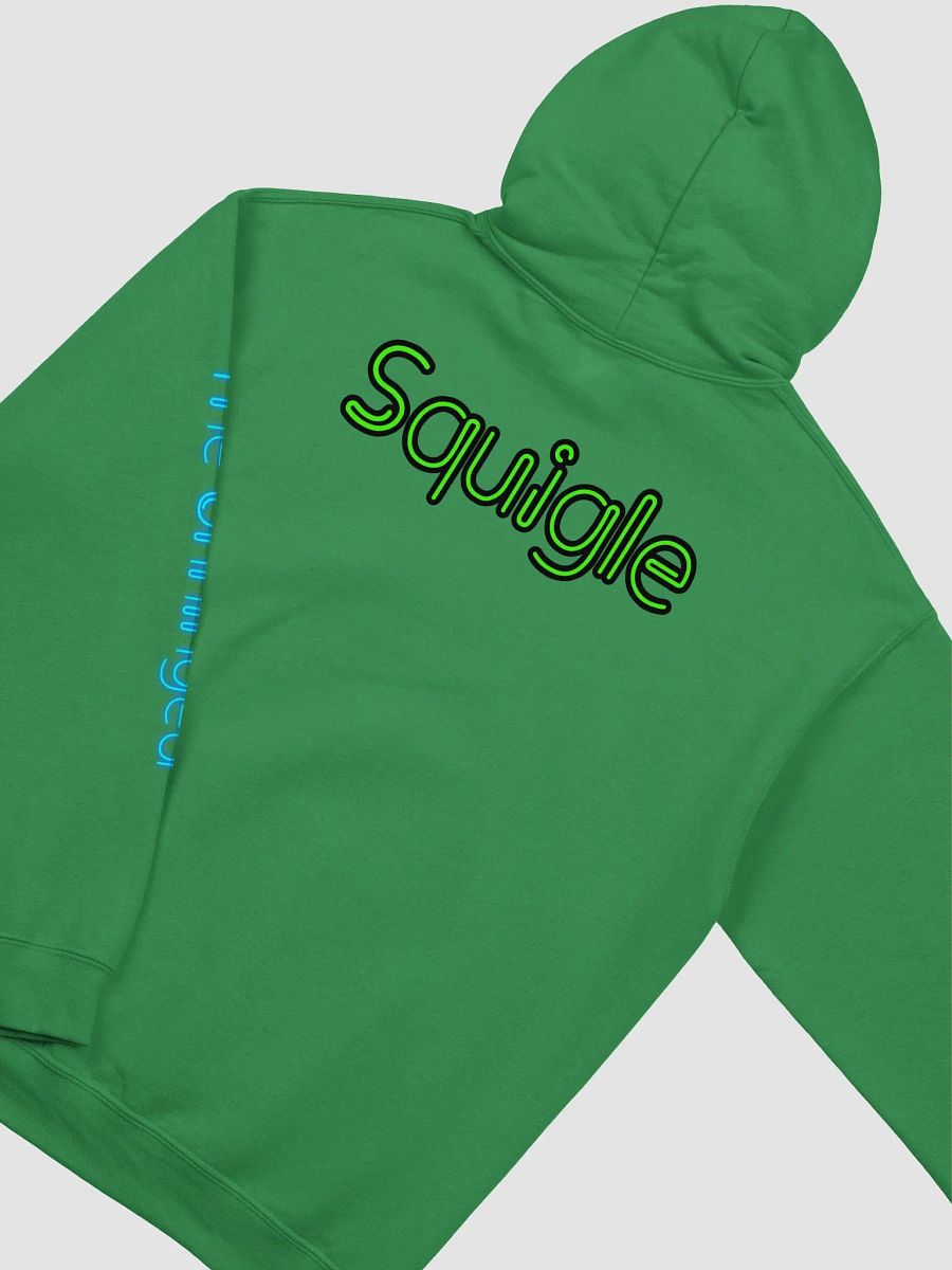 Squigle Hoodie product image (22)