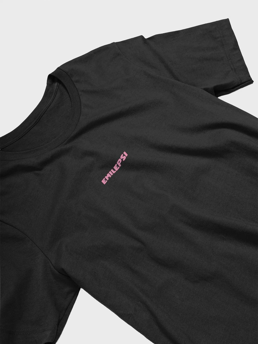 Emilepsi Harajuku product image (17)