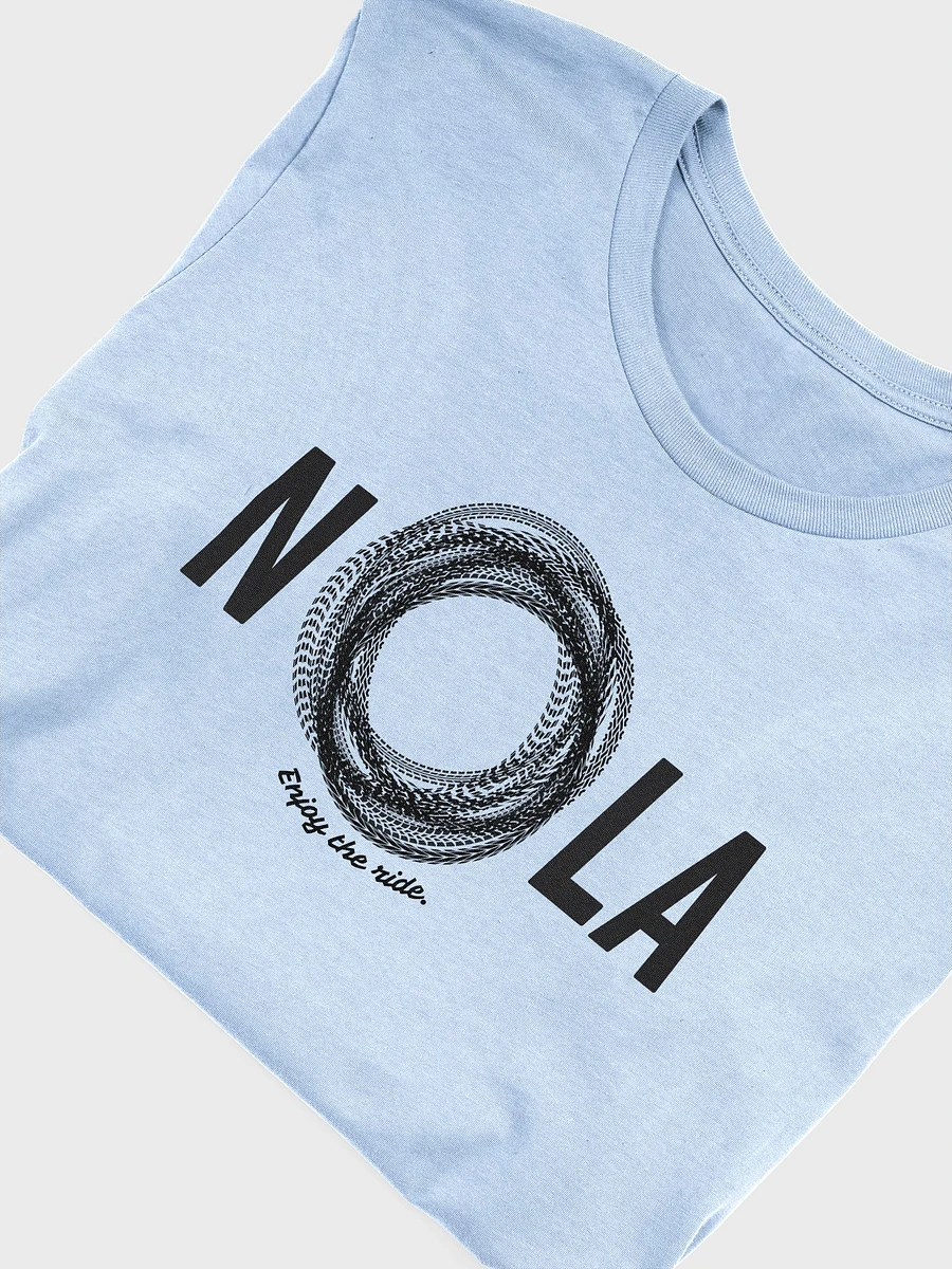 NOLA Donuts product image (56)
