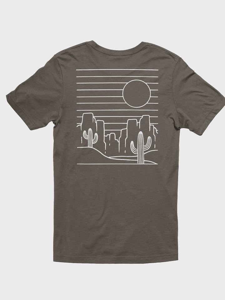 Desert Lines product image (16)