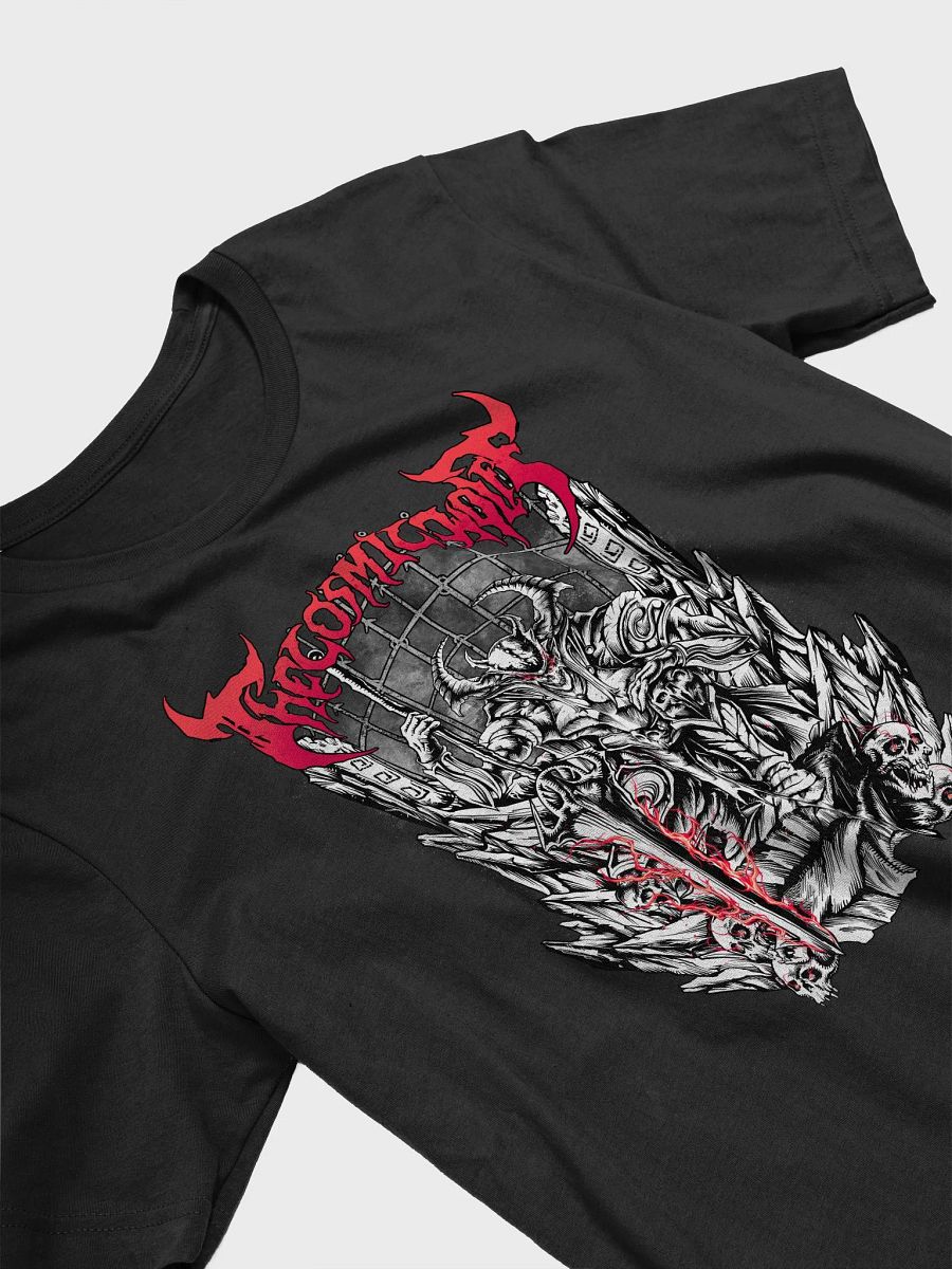 Stalking Death (Bone Variant) product image (3)