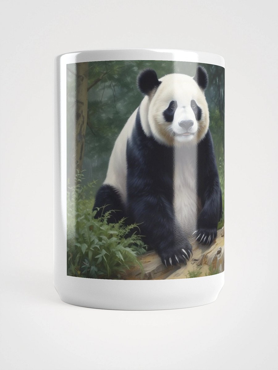 Panda product image (5)