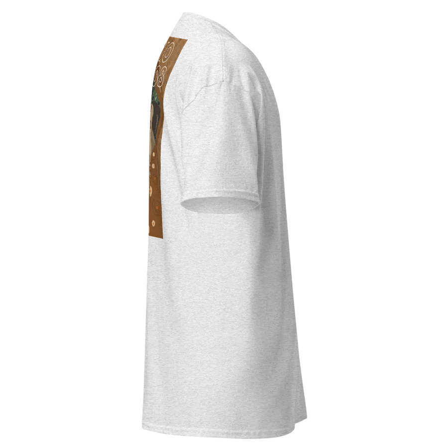IL BACIO DI KLIMT product image (137)