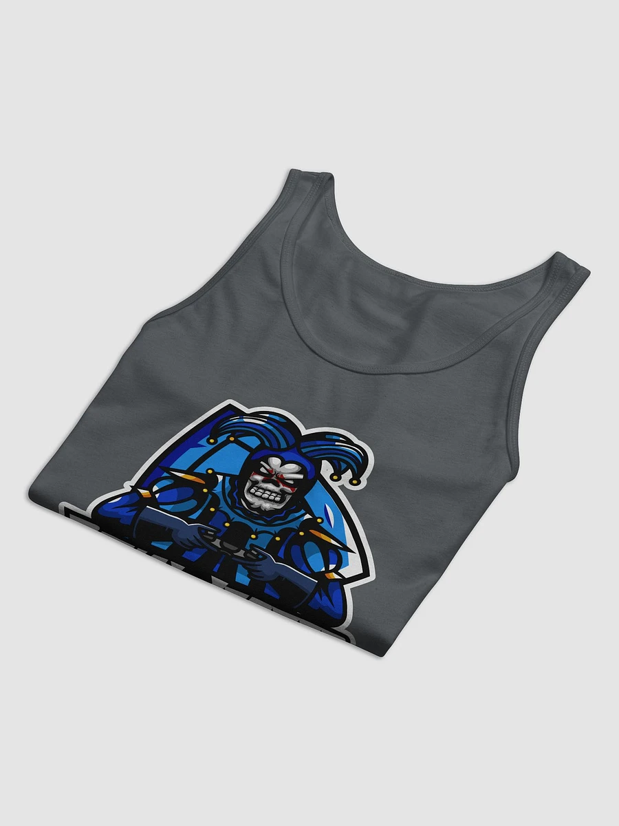 Jester Tank product image (54)