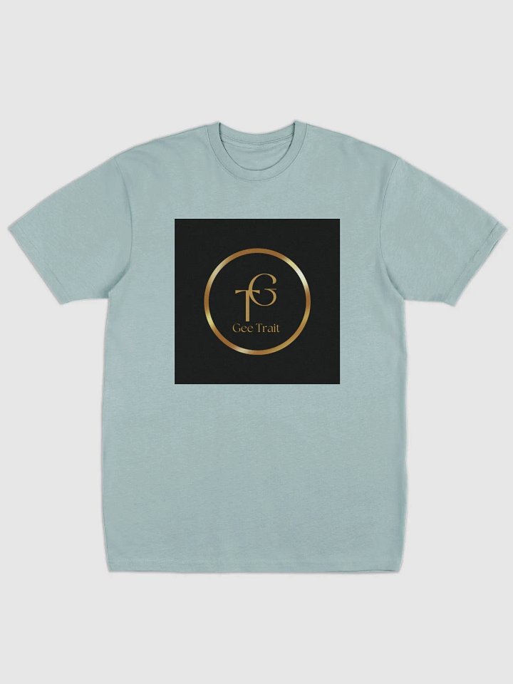 T-shirts product image (1)