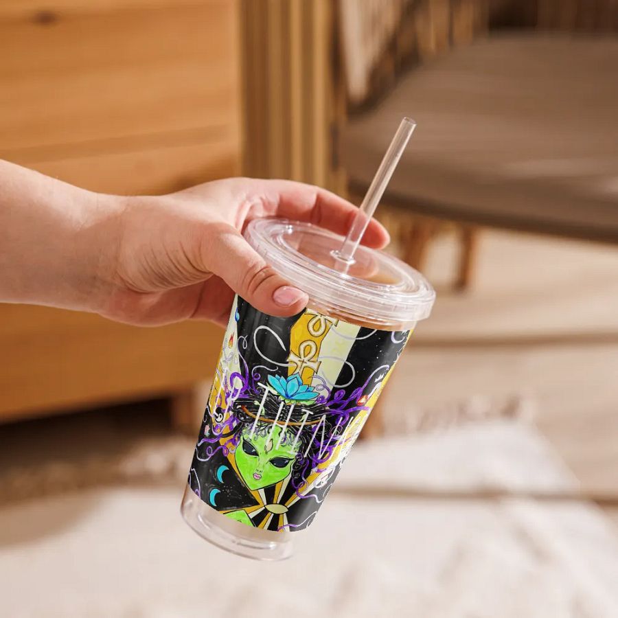 tumbler for deep thinkers product image (9)