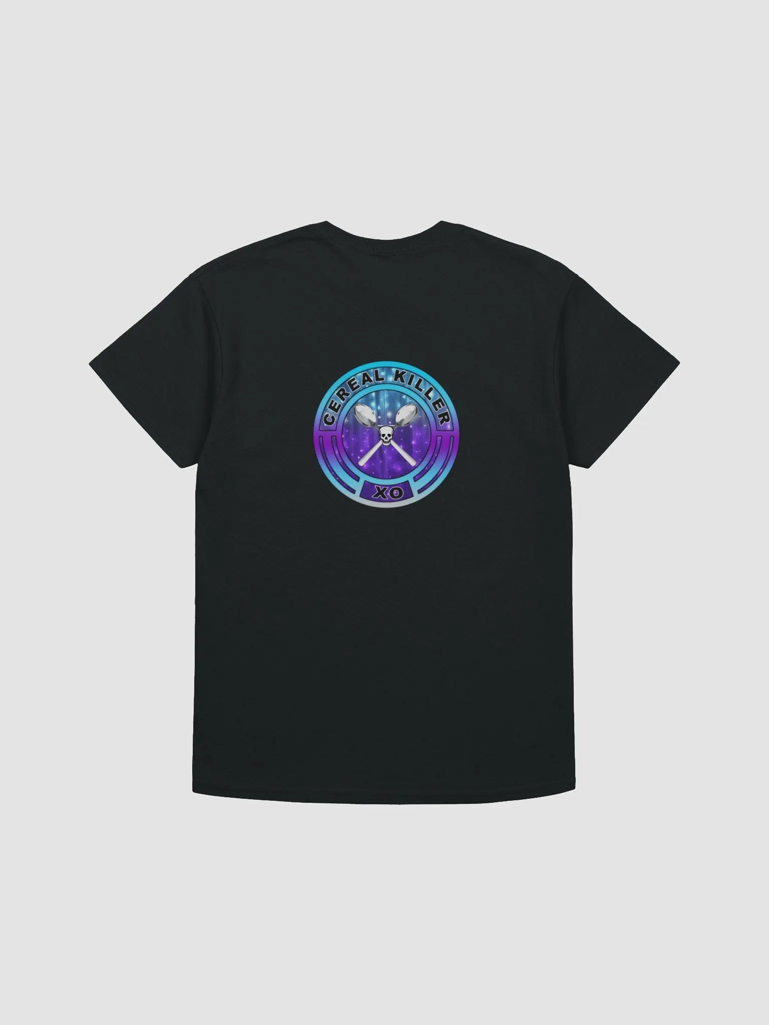 Cereal Killer T product image (2)