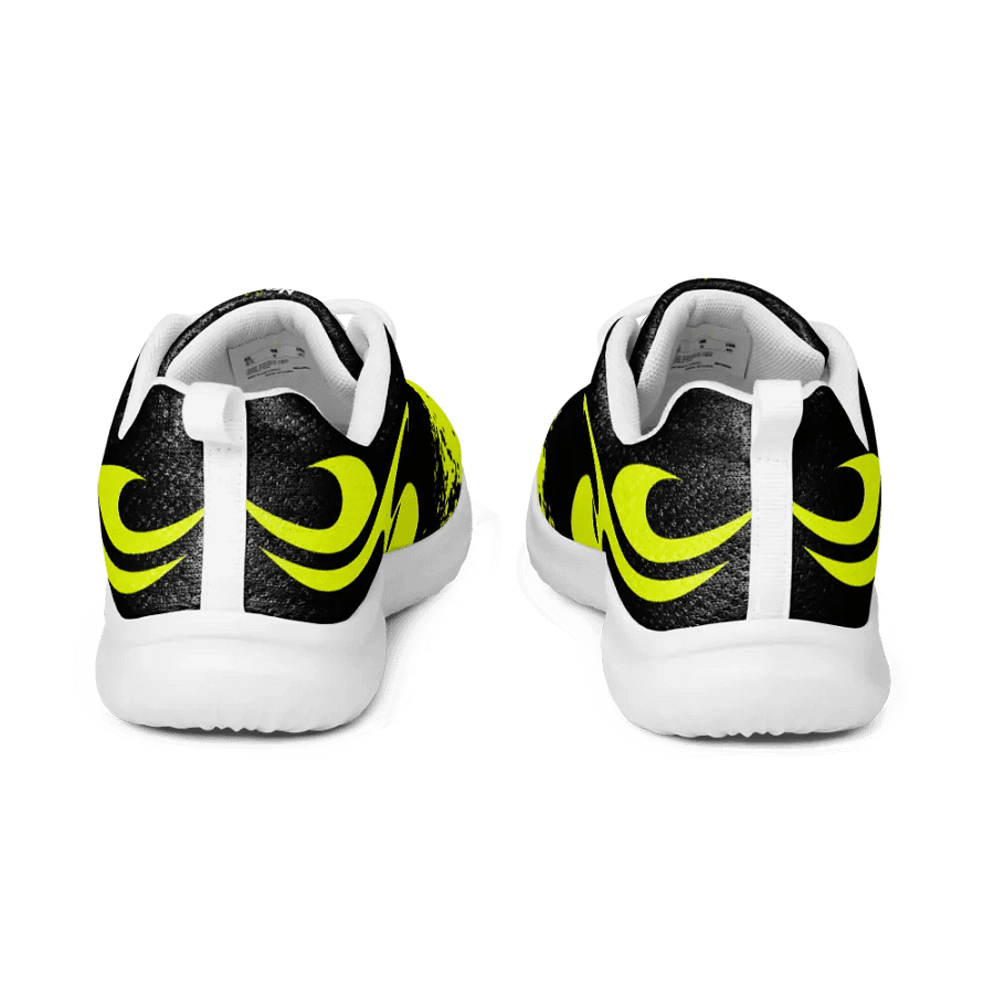 Neo Project - To the party.mp3 product image (4)