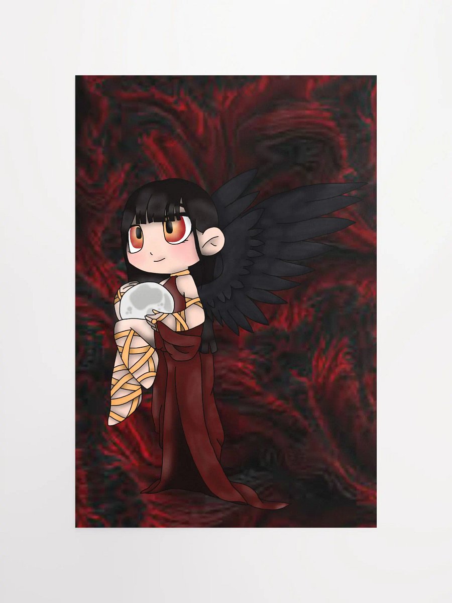 The heavens product image (12)