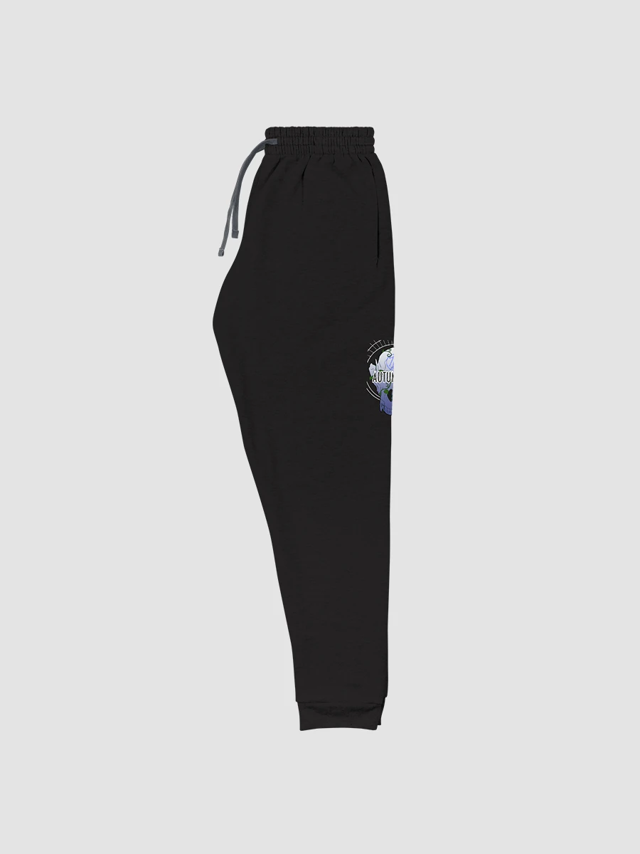 Wolfhead - Joggers product image (3)