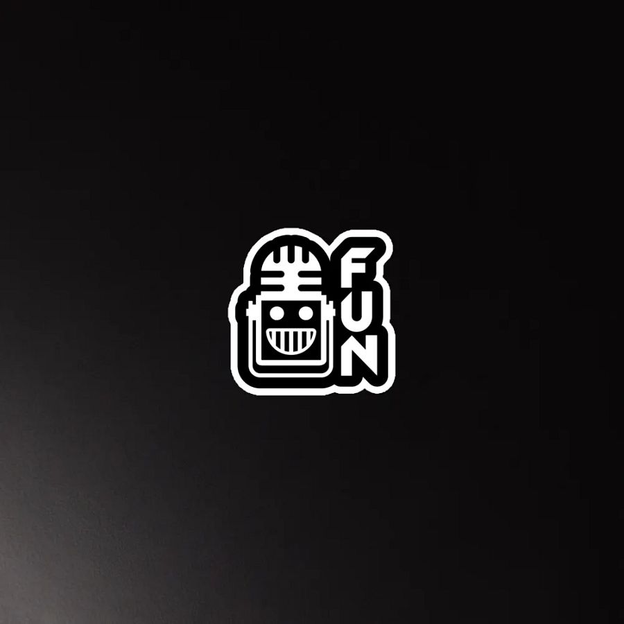 FUN Magnet product image (3)
