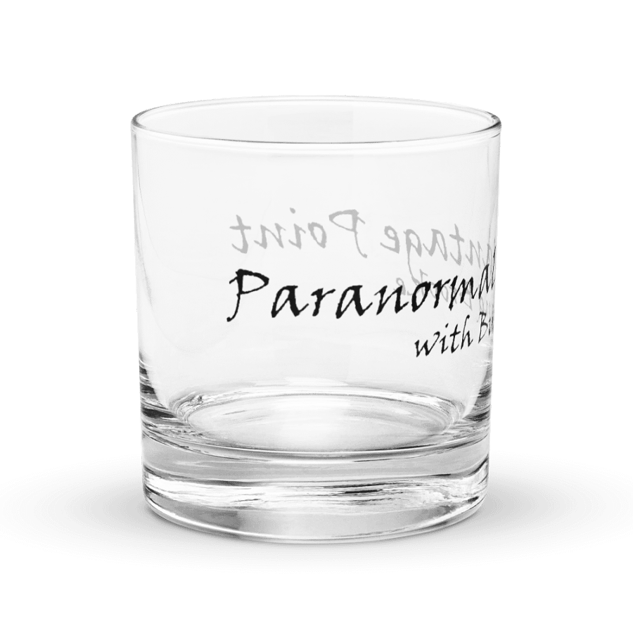 PVP Whisky Glass product image (3)