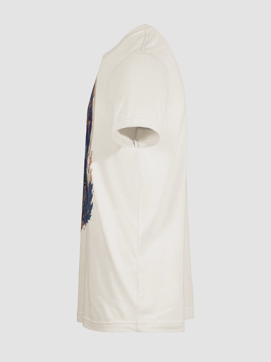 Haraya Imaginatio Mundana T-Shirt product image (33)