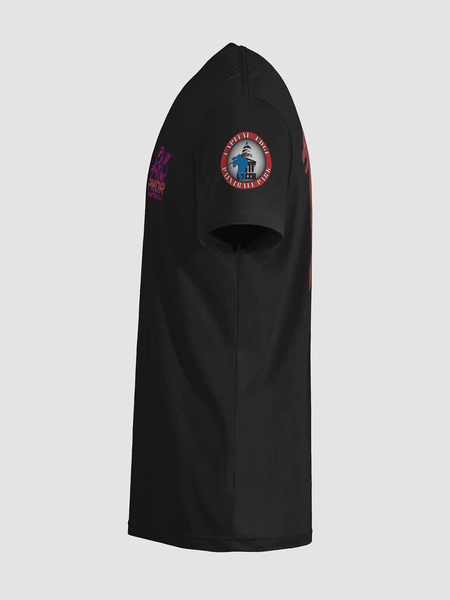 PMDR SuperSoft T-Shirt product image (20)