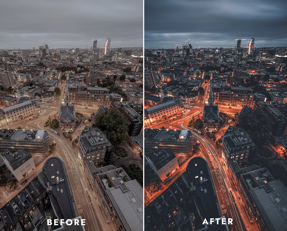drone artist product image (6)