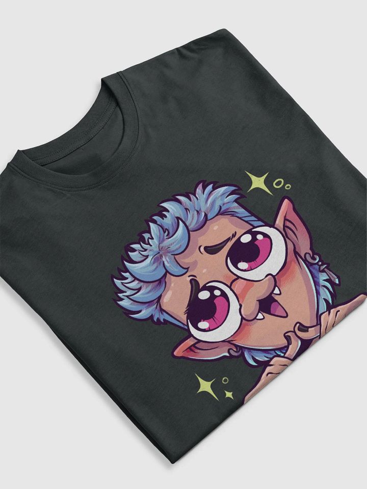 KaiBobaTee UWU product image (1)