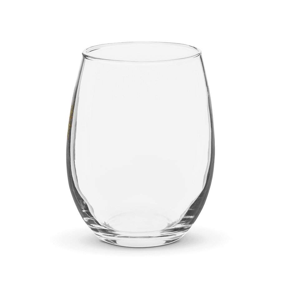 Wineglass/ Ordo 2025 Exclusive product image (3)