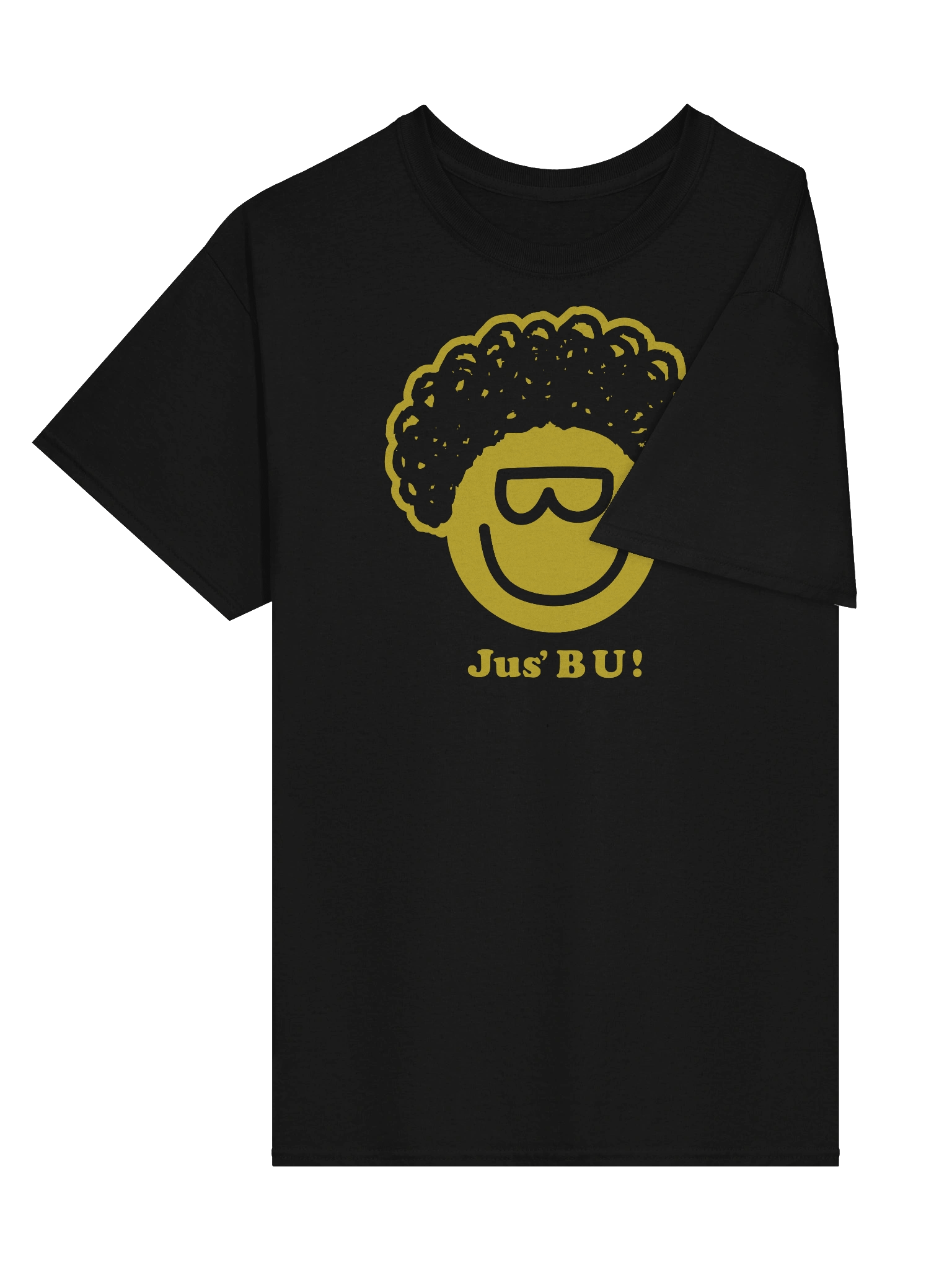 Jus' B U product image (27)