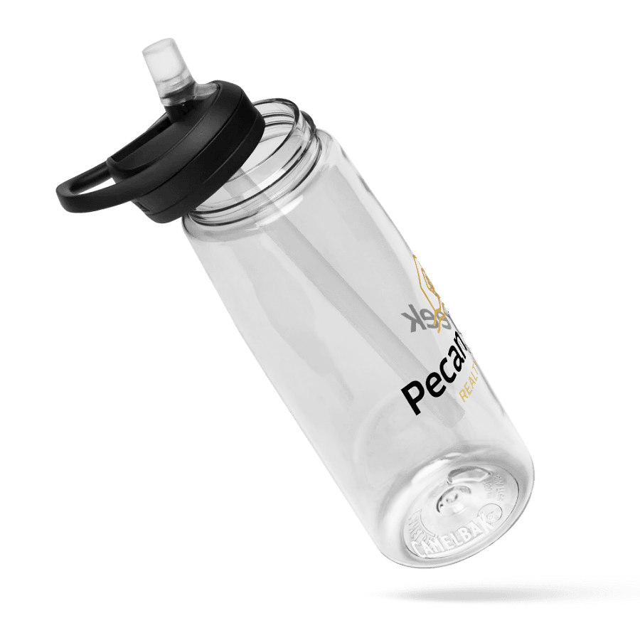 CamelBak Water Bottle product image (6)