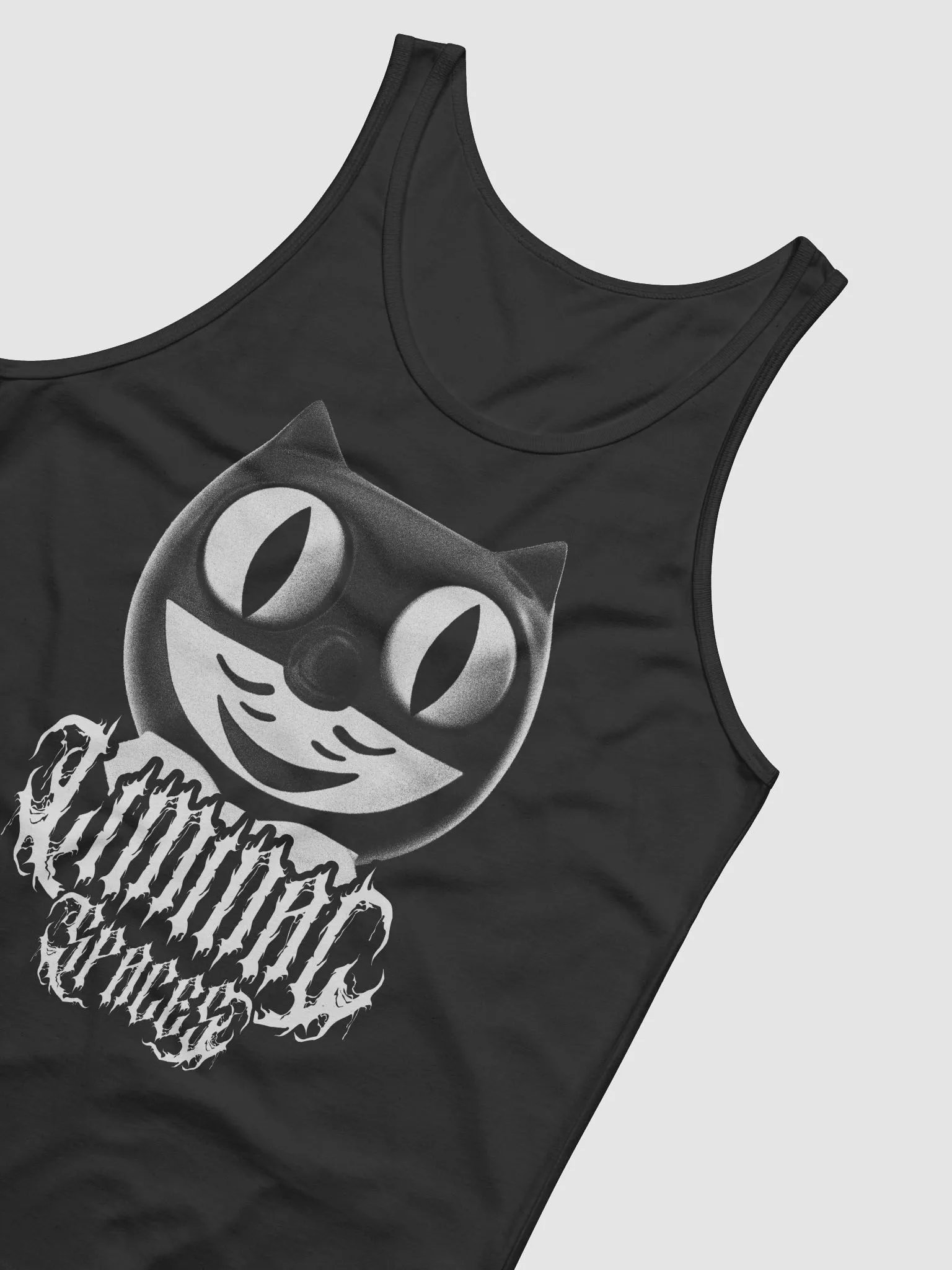 Liminal Spaces 3 product image (2)