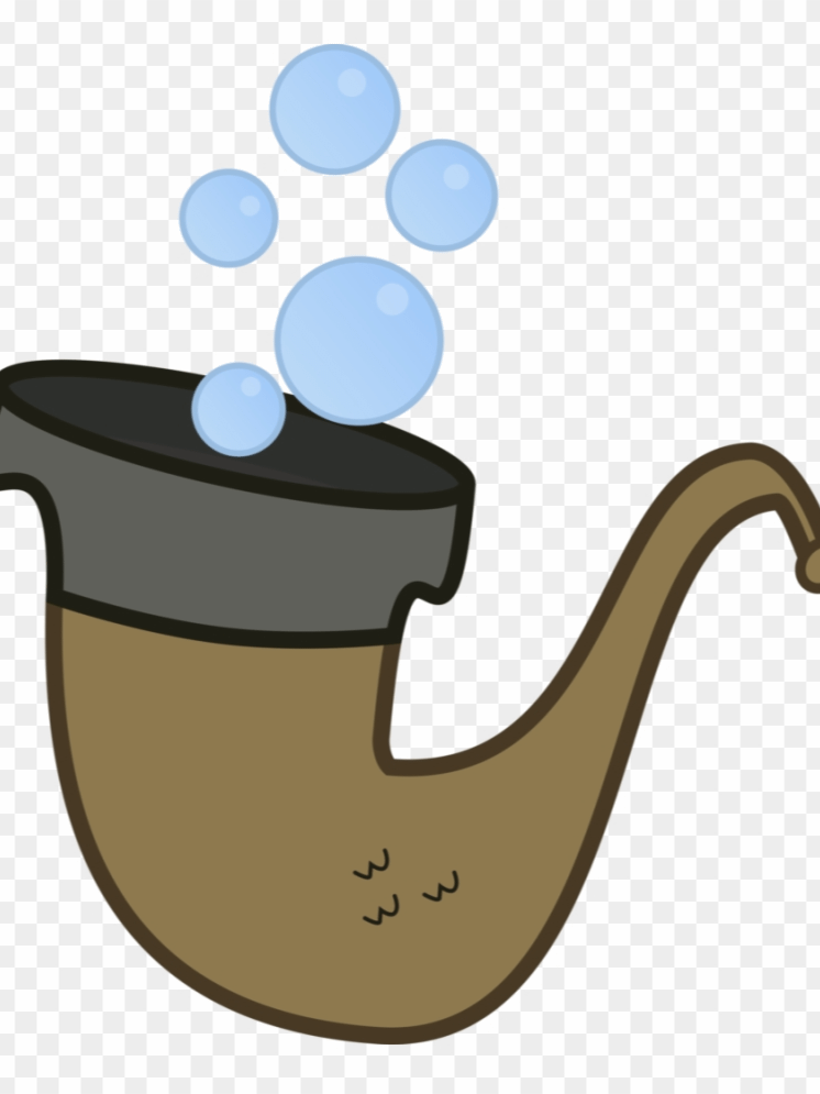 Little bit of everything product image (9)
