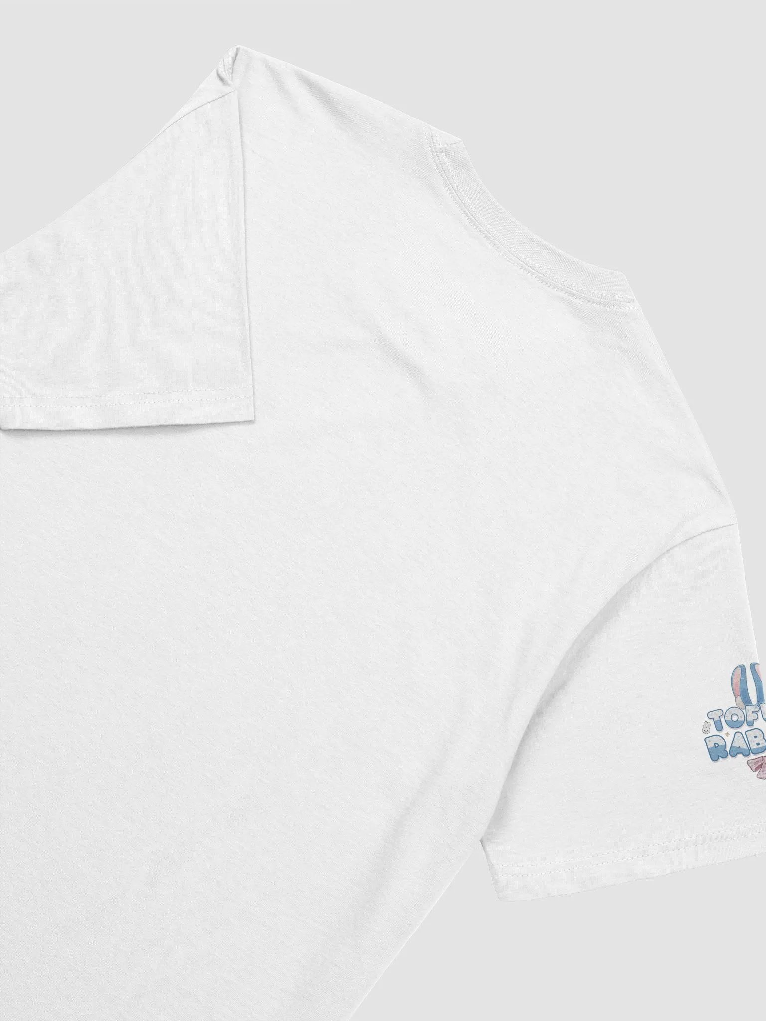 T-shirt product image (3)