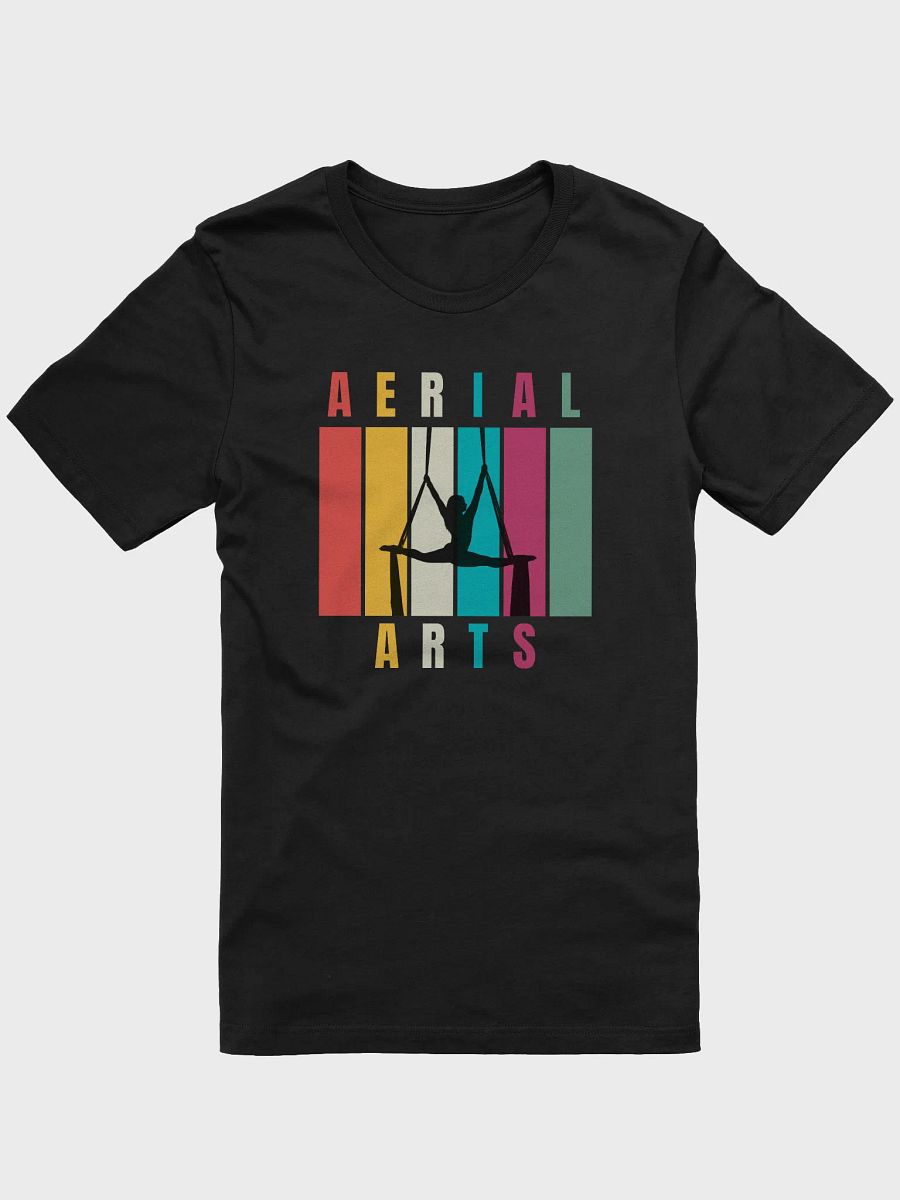 Splits - Aerial Arts product image (1)