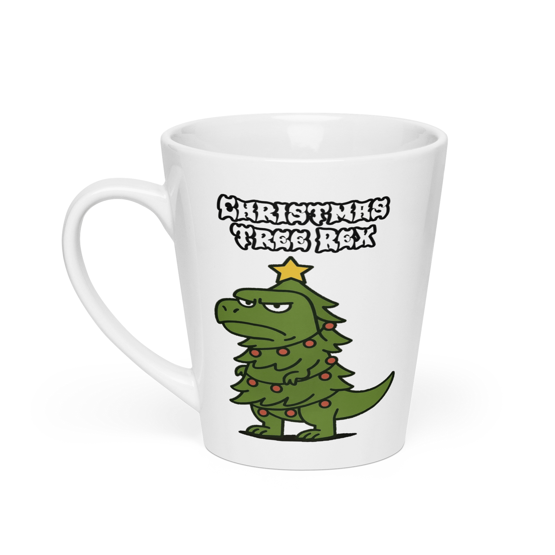 Tree Rex product image (1)