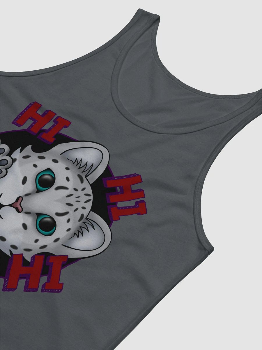 Snow Meow Hi Tank product image (41)