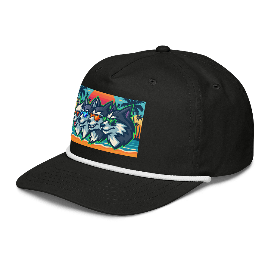 Summer Hat product image (3)