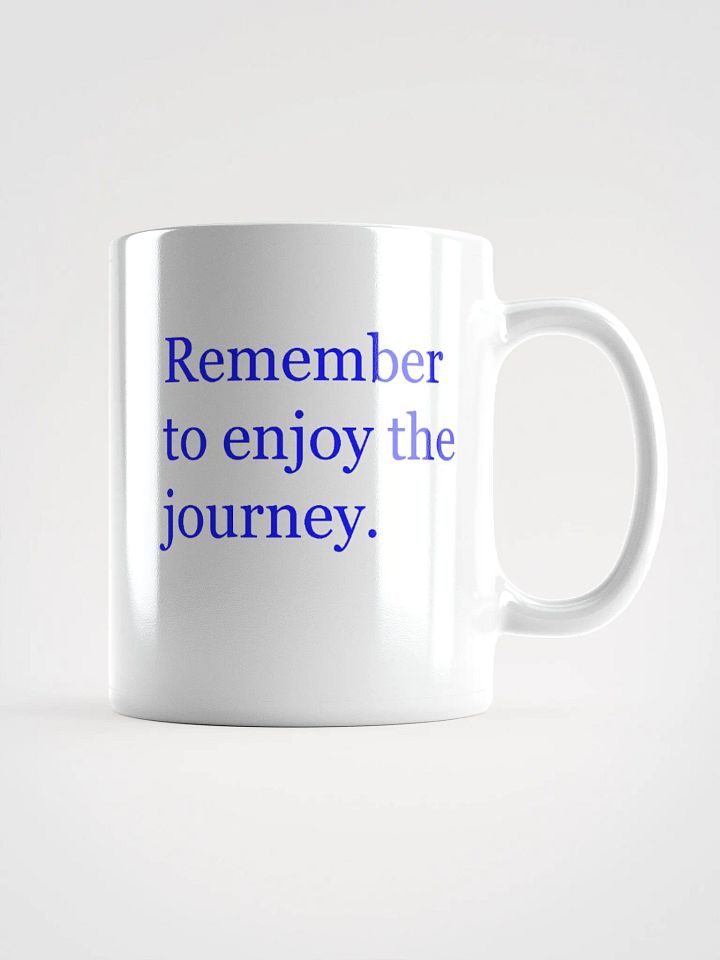 Bold nudge to subscribe- Righthander product image (2)