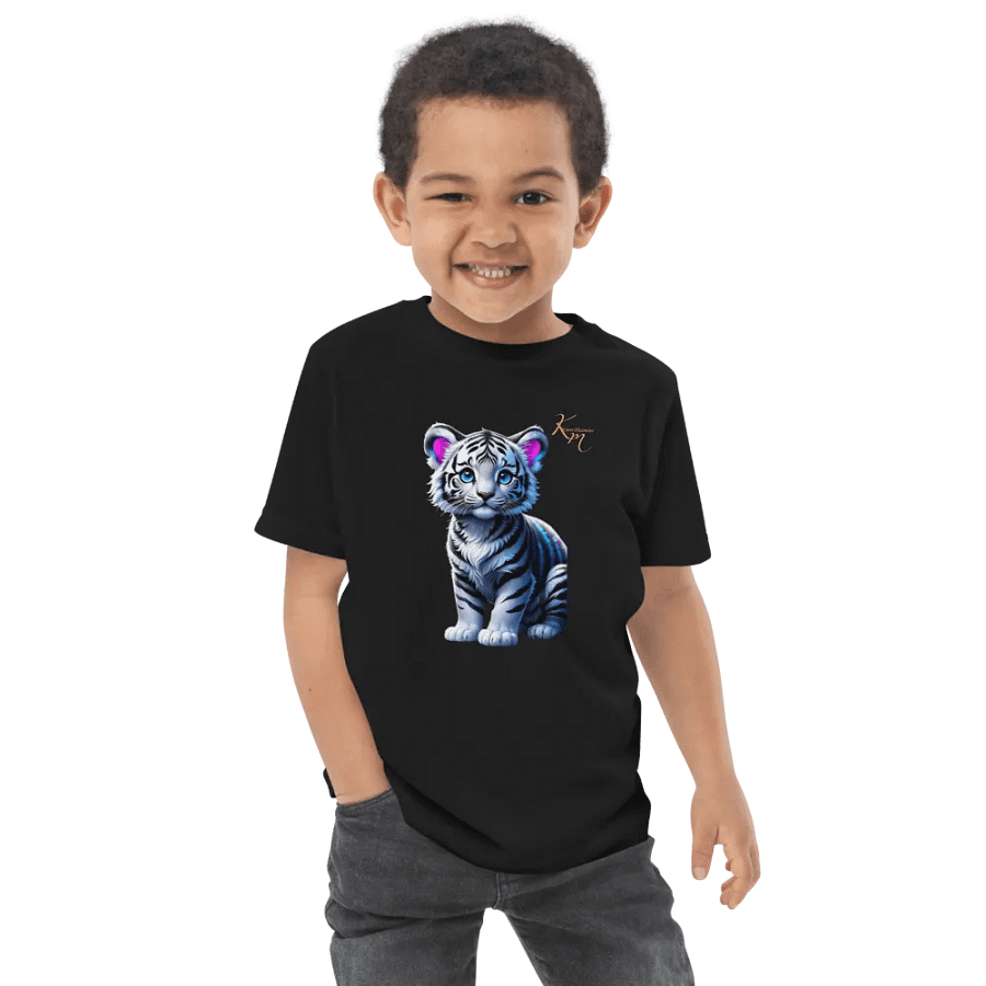 kamilliamiss product image (9)