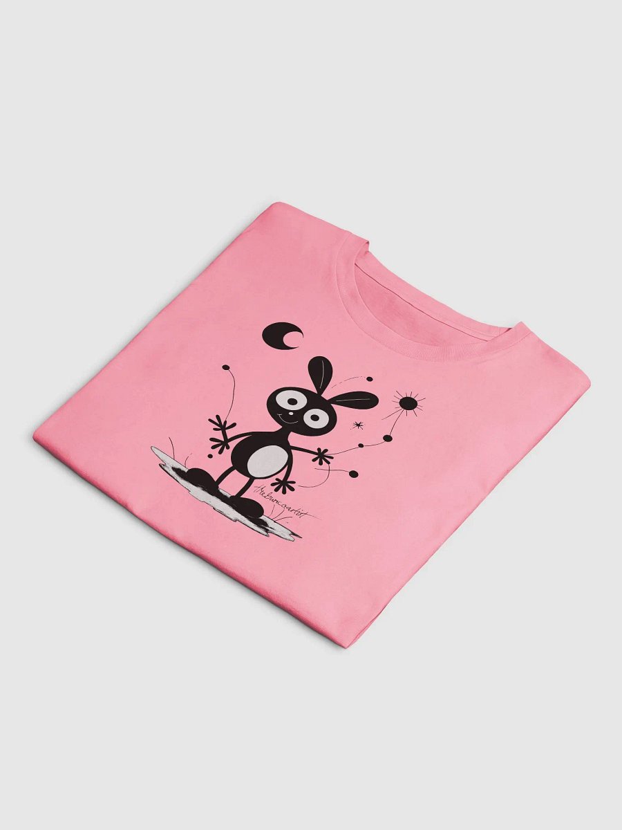AS Colour Women's Premium Crop Top product image (8)