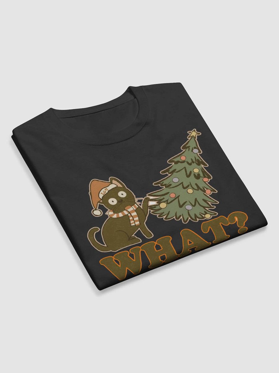 WHAT? product image (3)