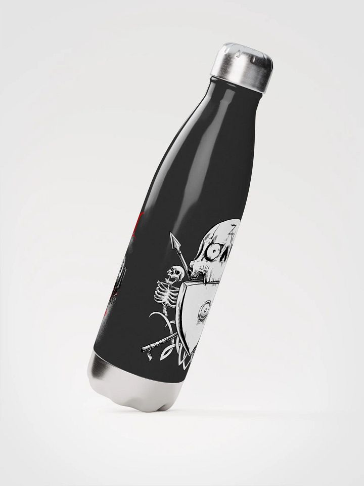 Steal This Bottle product image (2)