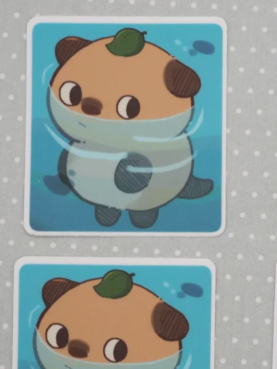 Obbr Stare product image (1)