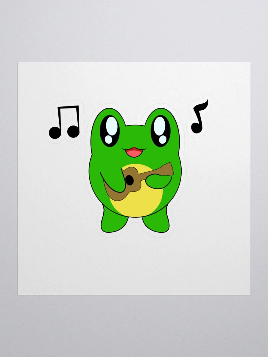 ukulele frog product image (1)
