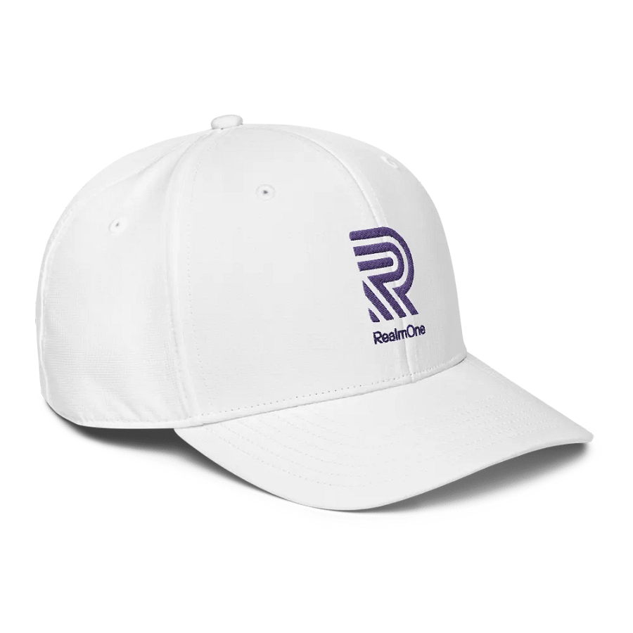 RO Adidas Performance Cap product image (5)