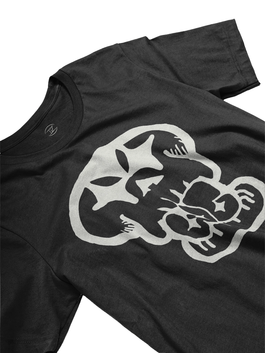 (4OR x WXRST) WXRST TO INFINITY TEE product image (3)
