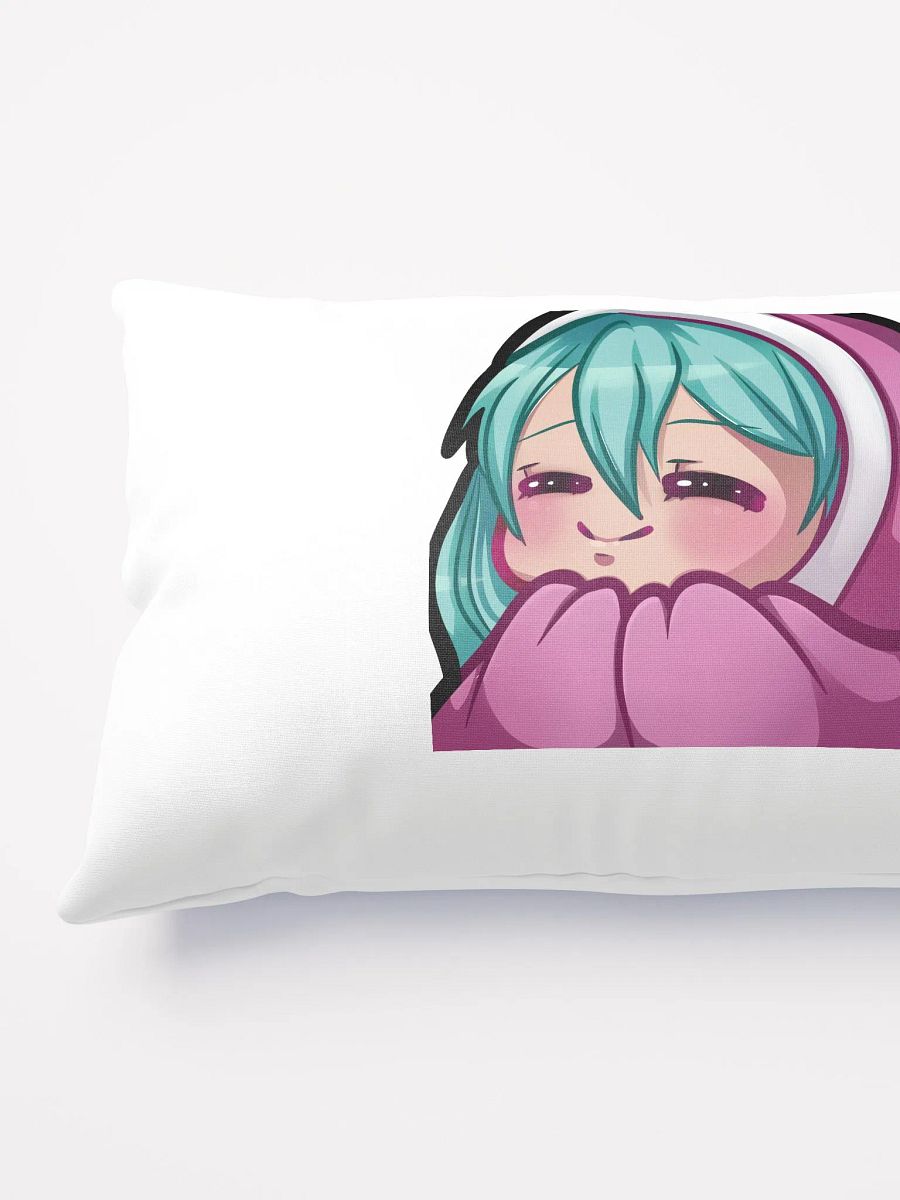 Cozy Pillow product image (7)