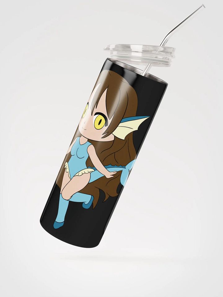 VaporePriestess Water Cup product image (3)