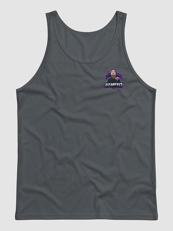 Fist T-Top product image (1)