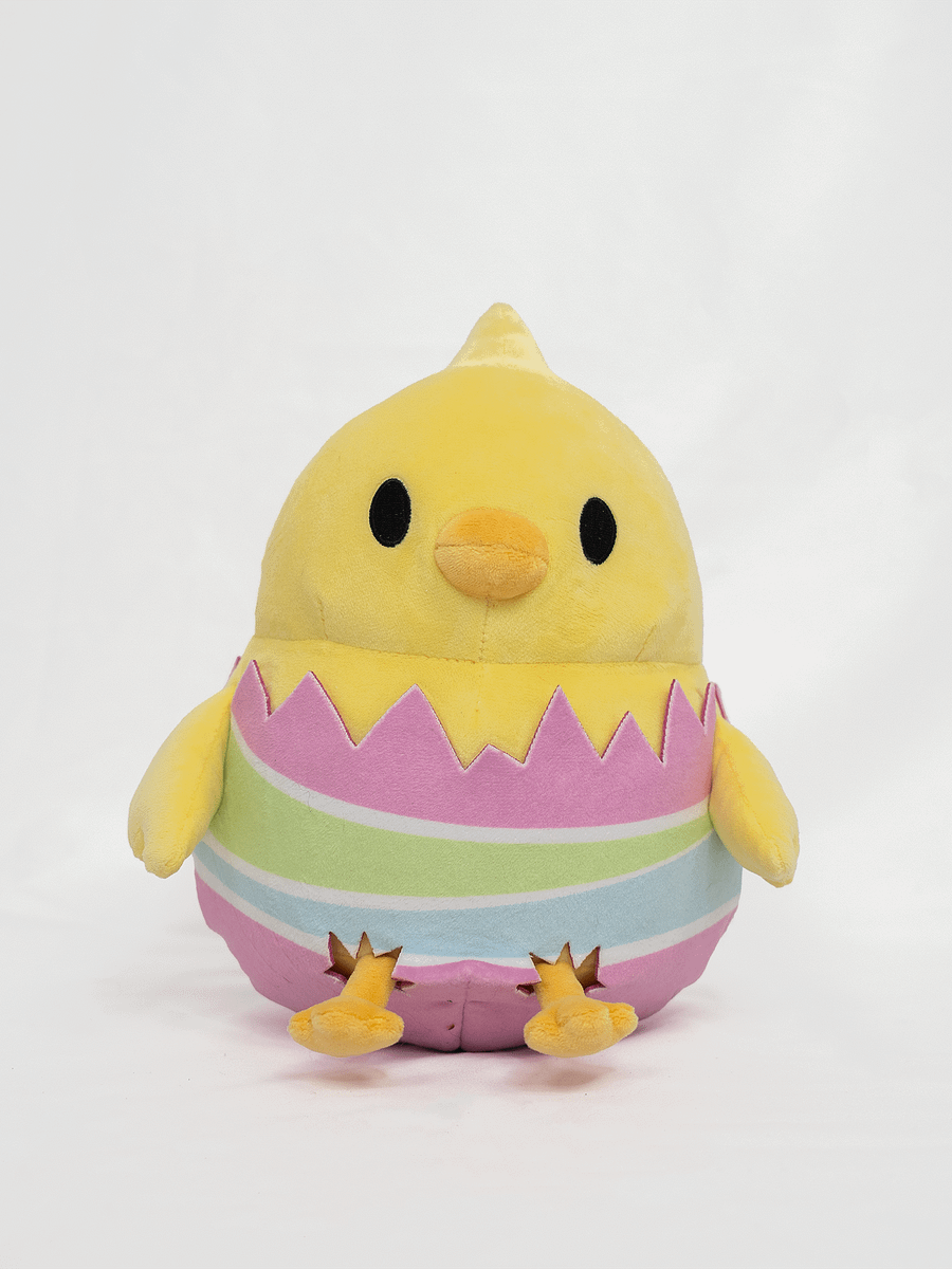 Spring Doodle product image (1)