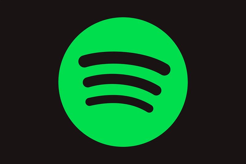 KEY SPOTIFY PREMIUM