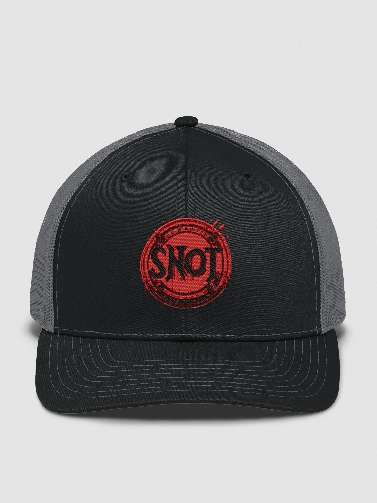 Cult, but on your head. product image (1)