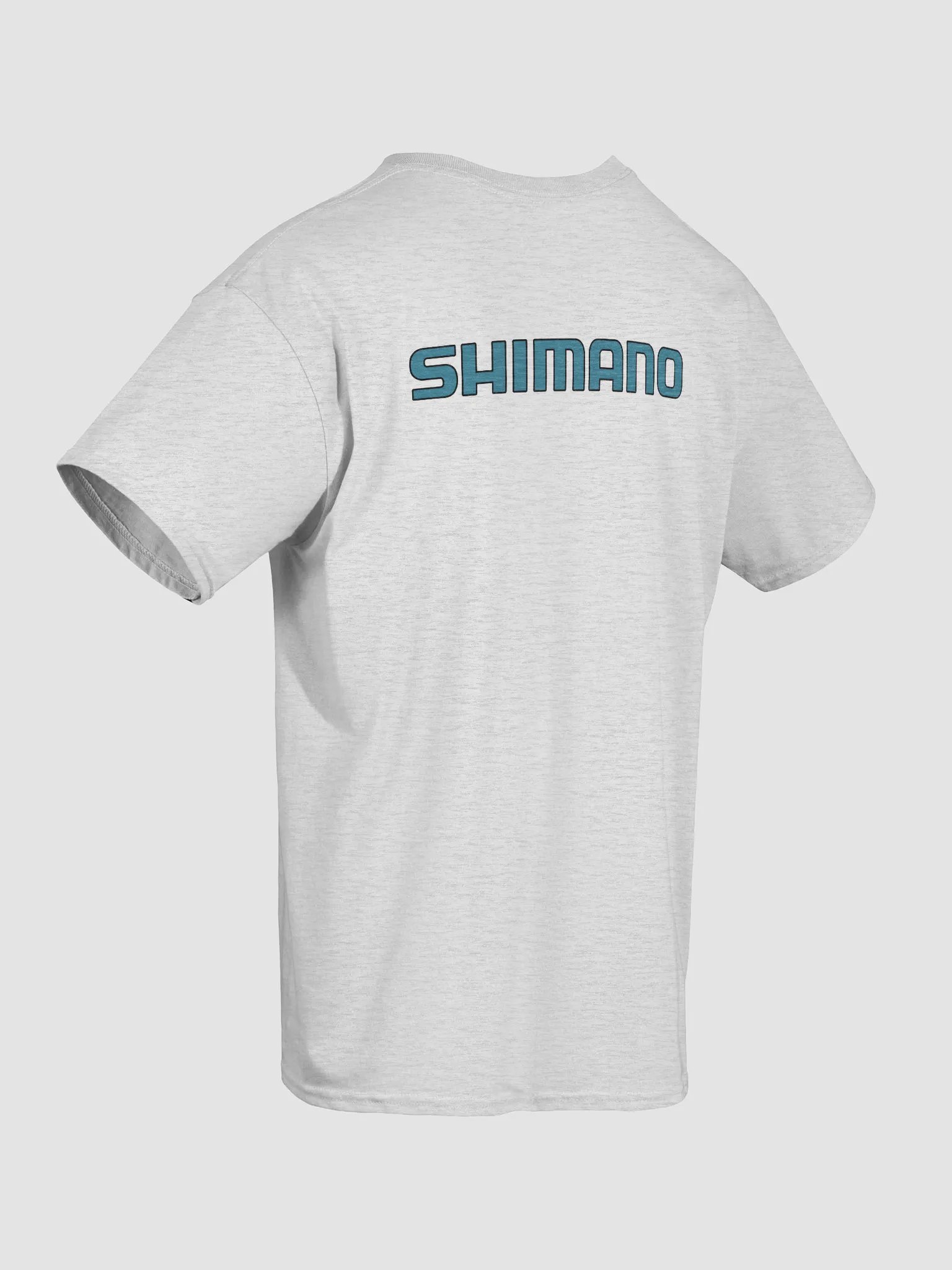 Kevin Shimano product image (64)